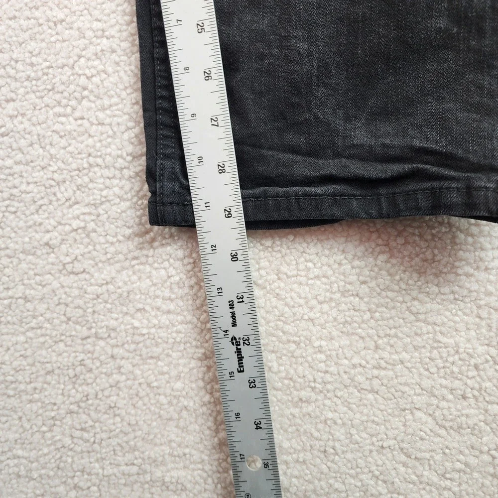Levis levi 511